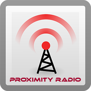 Proximity Radio